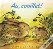 Capa do artigo Au, Conillet