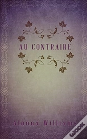Au Contraire