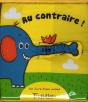 Au Contraire ! - Preview