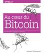 Au Cour Du Bitcoin - Preview