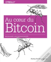 Capa do artigo Au Cour Du Bitcoin