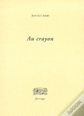 Au Crayon