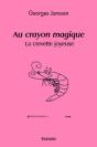 Au Crayon Magique - La Crevette Joyeuse - Preview
