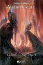 Au Crepuscule - Preview