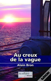 Capa do artigo Au Creux De La Vague