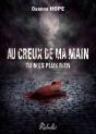 Au Creux De Ma Main Tu N'Es Plus Rien - Preview