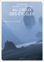 Au Creux Des Étoiles - Preview