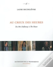 Capa do artigo Au Creux Des Heures
