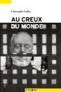 Au Creux Du Monde - Preview