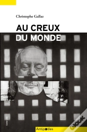 Capa do artigo Au Creux Du Monde