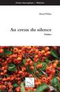 Au Creux Du Silence - Preview