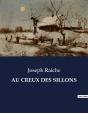 Au Creux Sillons - Preview