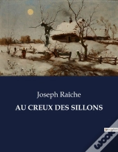 Au Creux Sillons