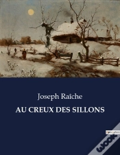 Capa do artigo Au Creux Sillons