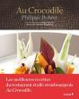Au Crocodile, Philippe Bohrer - Preview