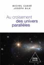 Au Croisement Des Univers Parallèles - Preview