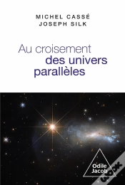 Capa do artigo Au Croisement Des Univers Parallèles