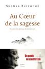 Au C½Ur De La Sagesse - Preview