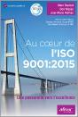 Au C½Ur De Liso 9001:2015 - Preview
