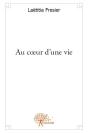 Au C?Ur D'Une Vie - Preview