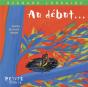 Au Début... - Preview