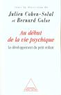Au Debut De La Vie Psychique - Preview
