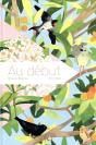 Au Debut - Preview