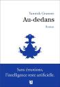 Au-Dedans - Preview