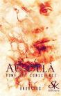 Au-Dela 2 - Conscience - Preview