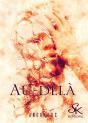 Au-Delà - Preview
