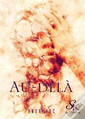 Au-Delà