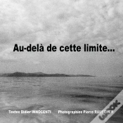 Capa do artigo Au-Delà De Cette Limite...