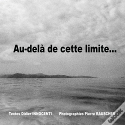Capa do artigo Au-Delà De Cette Limite...
