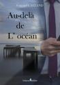 Au Dela De L Ocean - Preview