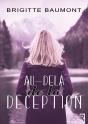 Au-Delà De La Déception - Preview