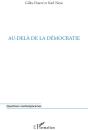 Au-Delà De La Démocratie - Preview