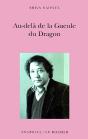 Au Dela De La Gueule Du Dragon - Preview