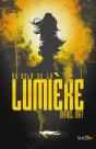 Au-Delà De La Lumière - Preview