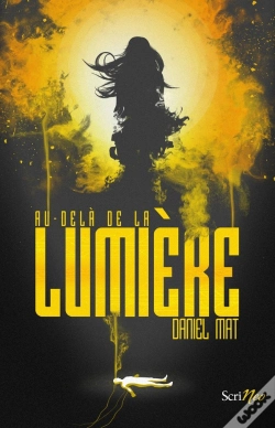 Capa do artigo Au-Delà De La Lumière