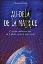 Au-Dela De La Matrice - Preview