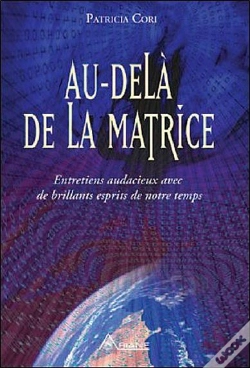 Capa do artigo Au-Dela De La Matrice