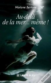 Capa do artigo Au-Delà De La Mer... Même !