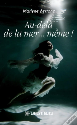Capa do artigo Au-Delà De La Mer... Même !