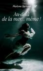 Au-Delà De La Mer... Même ! - Preview