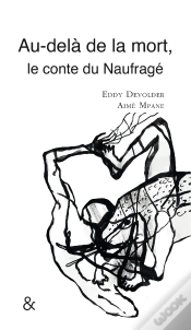Capa do artigo Au-Delà De La Mort : Le Conte Du Naufragé