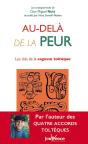 Au-Dela De La Peur - Preview