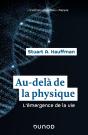 Au-Delà De La Physique ; L'Émergence De La Vie - Preview
