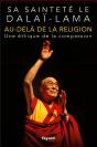 Au-Dela De La Religion - Preview