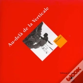 Au-Dela De La Verticale