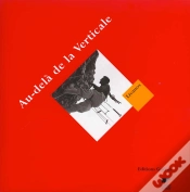 Capa do artigo Au-Dela De La Verticale
